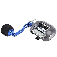 Alomejor1 low reel for sale  Delivered anywhere in UK