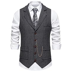 Maxtoonrain classic mens for sale  Delivered anywhere in UK