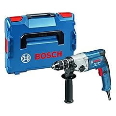 Bosch professional 8860007 usato  Spedito ovunque in Italia 