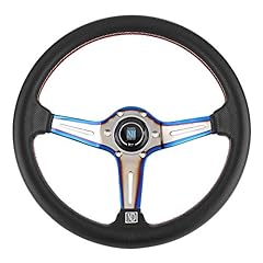 350mm 14in nardi for sale  Delivered anywhere in UK