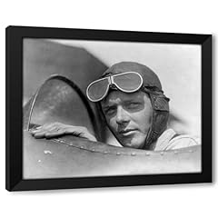 Artdirect lindberg goggles for sale  Delivered anywhere in USA 
