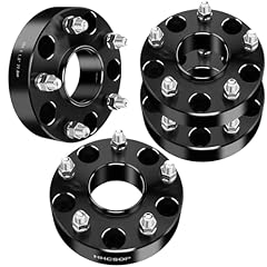Hhcsop 5x5.5 wheel for sale  Delivered anywhere in USA 