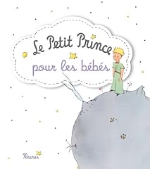 Petit prince bébés d'occasion  Livré partout en France