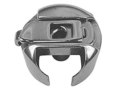Runnertools spulenkapsel ricca gebraucht kaufen  Wird an jeden Ort in Deutschland