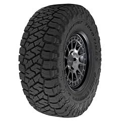 Toyo open country for sale  Delivered anywhere in USA 