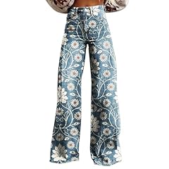 Fnkdor women vintage for sale  Delivered anywhere in UK