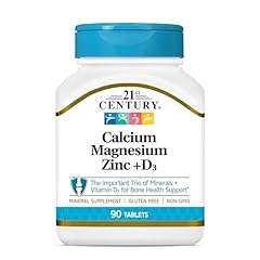 21st century cal for sale  Delivered anywhere in USA 