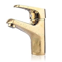 Cleadong wasserhahn bad gebraucht kaufen  Wird an jeden Ort in Deutschland