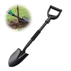 Compact garden shovel for sale  Delivered anywhere in USA 