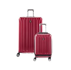 Delsey luggage helium for sale  Delivered anywhere in USA 