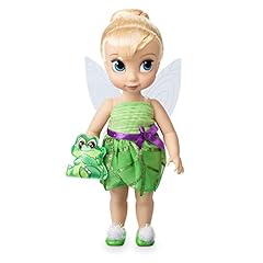 Disney official tinkerbell for sale  Delivered anywhere in Ireland