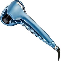 Babylisspro nano titanium usato  Spedito ovunque in Italia 