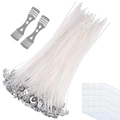Candle wicks kisuomaoyi for sale  Delivered anywhere in UK