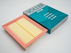 Voller air filter for sale  Delivered anywhere in UK