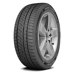 Toyo celsius 235x55r19 for sale  Delivered anywhere in USA 