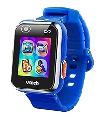 Vtech kidizoom smartwatch for sale  Delivered anywhere in USA 