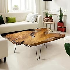 Trfcdshh natural wood for sale  Delivered anywhere in USA 