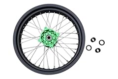 Avdb moto felge gebraucht kaufen  Wird an jeden Ort in Deutschland