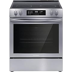 Frigidaire fcfe3083as 5.3 for sale  Delivered anywhere in USA 
