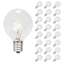 Novelty lights pack for sale  Delivered anywhere in USA 