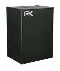 Gallien krueger mb212 for sale  Delivered anywhere in USA 