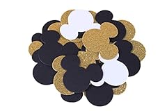 Mrmsli inches glitter for sale  Delivered anywhere in USA 