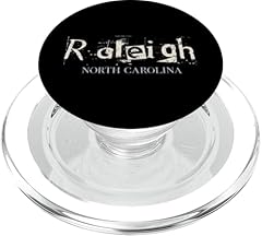Raleigh north carolina for sale  Delivered anywhere in UK