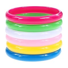 Apausvcm pcs plastic for sale  Delivered anywhere in UK