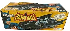 Vintage palitoy 1977 for sale  Delivered anywhere in UK