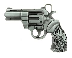 Yippo accessories revolver for sale  Delivered anywhere in USA 
