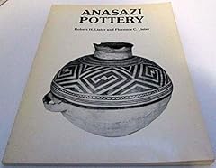 Anasazi pottery ten d'occasion  Livré partout en France