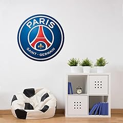 Beautiful game sticker d'occasion  Livré partout en France