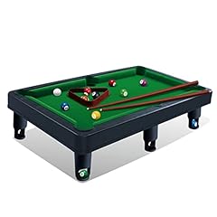 Lfushi mini pool for sale  Delivered anywhere in USA 