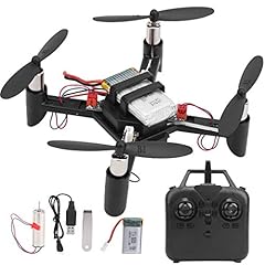 Mini drone quadcopter for sale  Delivered anywhere in UK