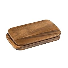 Zassenhaus breakfast board for sale  Delivered anywhere in Ireland