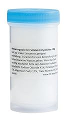 Activating salt hydrosana for sale  Delivered anywhere in UK