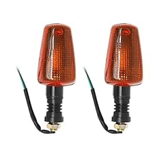Txdbd turning indicators for sale  Delivered anywhere in UK