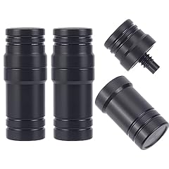 Infunly pair billiard for sale  Delivered anywhere in UK