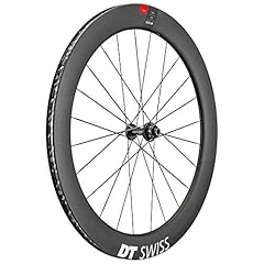 Swiss arc 1100 for sale  Delivered anywhere in USA 