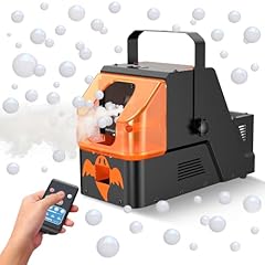 Fog machine 400w for sale  Delivered anywhere in USA 