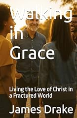 Walking grace living gebraucht kaufen  Wird an jeden Ort in Deutschland