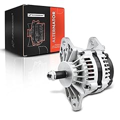 Premium alternator compatible for sale  Delivered anywhere in USA 