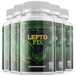 Leptofix leptofix pills for sale  Delivered anywhere in USA 