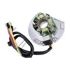 Bobine stator générateur d'occasion  Livré partout en France