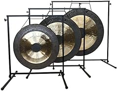 Gong shop chau for sale  Delivered anywhere in USA 