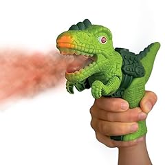 Funtime gifts dinosaur for sale  Delivered anywhere in UK
