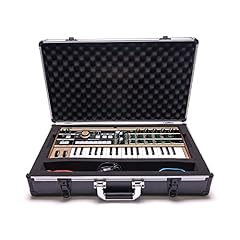 Analog cases korg for sale  Delivered anywhere in USA 