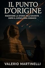 Punto origine riscrivere usato  Spedito ovunque in Italia 