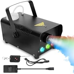 Teqhome smoke machine for sale  Delivered anywhere in USA 