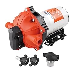 Seaflo series diaphragm for sale  Delivered anywhere in USA 